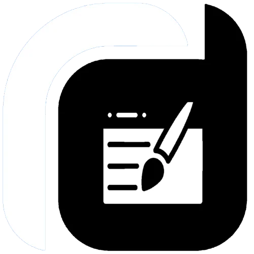Reminqton Design
